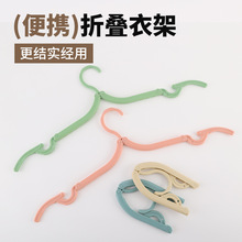 �����ۯB�¼ܱ�yʽ�๦�܊A����s���¼ܕ��������Ͽ��ռ{���ۯB