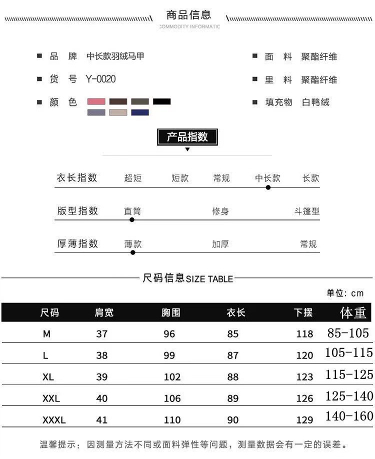 微信图片_202302121924574