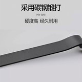 Cross -Bordder Gnive Device Два -используемый стержень, чтобы открыть деревянную коробку, устройство для разборки ногтей.