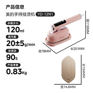 ���Ē�C�C�����ֳ�С����ٶ����àC�·���y�٠C�C��Ч���\���