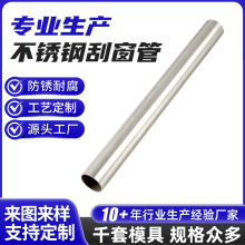 ���l���P䓹��ݼy�ϰѹܲ��P䓽ӹܶ๦���ϰїU���P䓈A�ܼӹ�