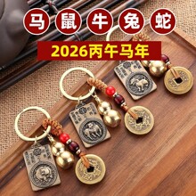 ���l���l�S�~ʮ����Ф���������˴����o���η��ƺ��J耳ג��
