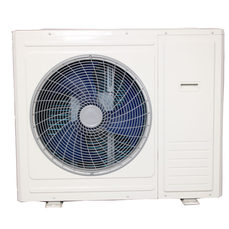Hailos Ceiling-Mounted Precision Constant Temperature and Humidity Air Conditioner Fresh Air System Computer Room Air Conditioner Cooling Capacity 12.5Kw