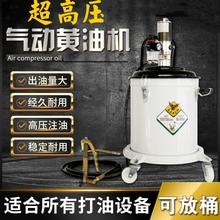 ؛܇䇻֬S͙CSwעעʹ͹S߉