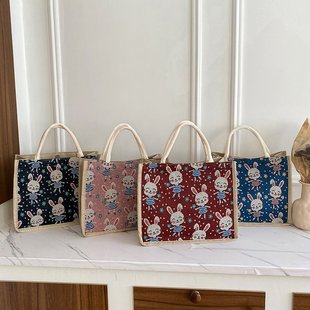 ���˵ā���С����2023�¿�ɐ����ӱ㮔����������������ُ���