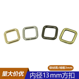 3mm����4���F������ ���������B�ӽ��ٿ��ӿ� ������������ֿ�