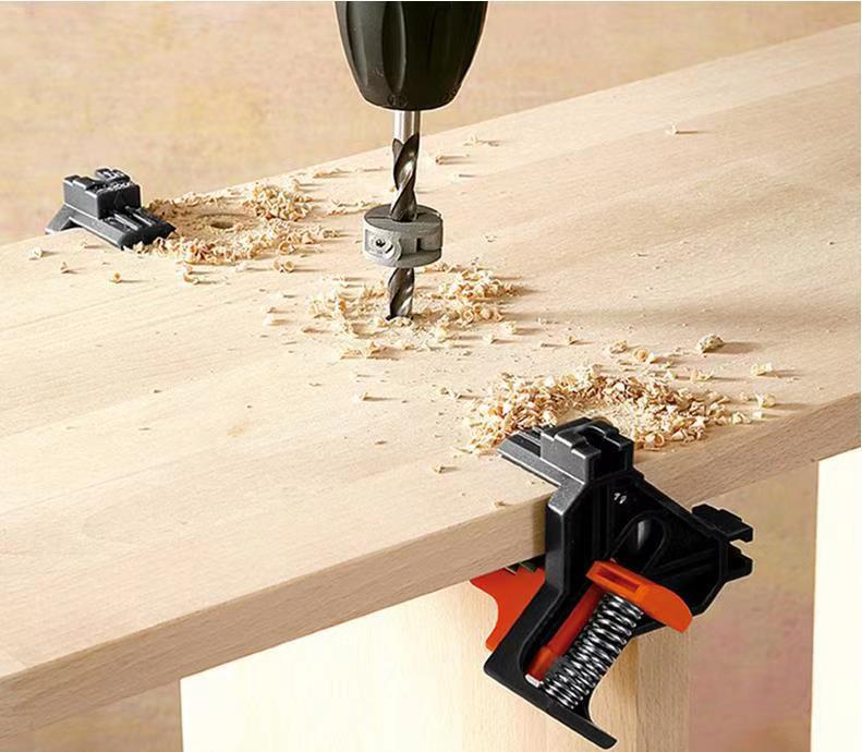 O1CN01MCFiyP1Lxg0Jqos5T_!!2217881381366-0-cib.jpg?__r__=1723000381630