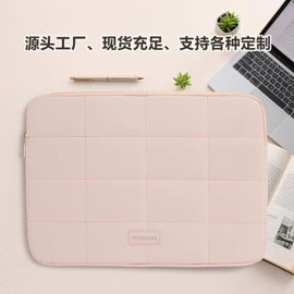 饭盒袋;冰袋冰包;收纳袋收纳包