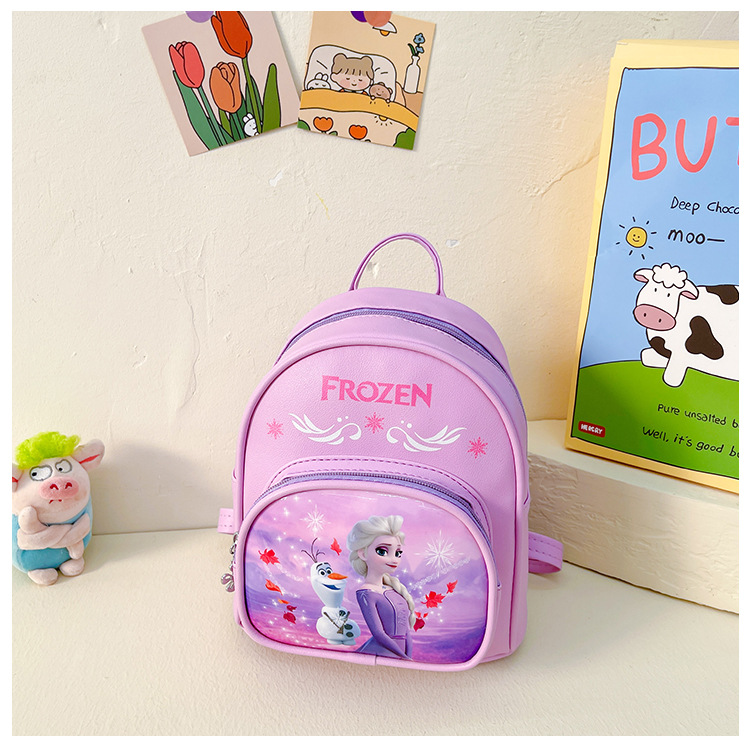 2022121113566902155303w750h750