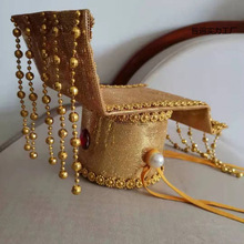 �Ƴ��ʵ�ñ�^�ڴ�h�س�����ñ����ʼ�ʹŴ��ʵۻʹڹ��b���ñ��