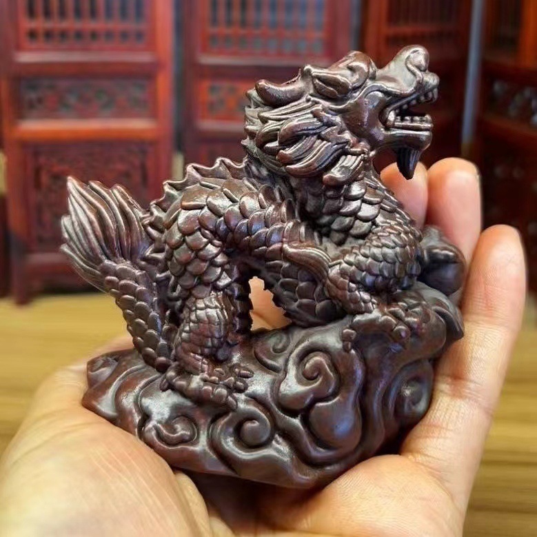 12cefd7d19962e4d1fa0e99992cab5