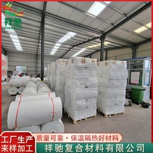 늴żӟ��ñ����� �����w�S̺ �����w�Sᘴ̚� �����޷��������l