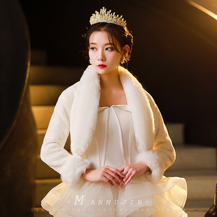 ����鼆�L������Ů�ﶬ����ů����Y��ȹ�ݳ��Y�x�������ë����