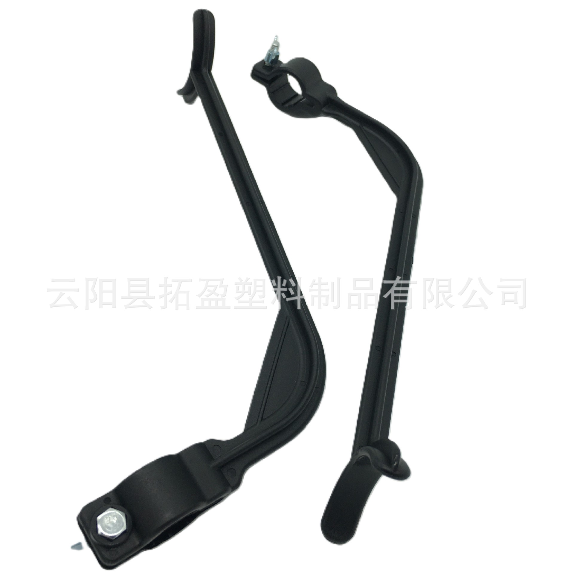 Golf corretor golf posture corretor golf appliance