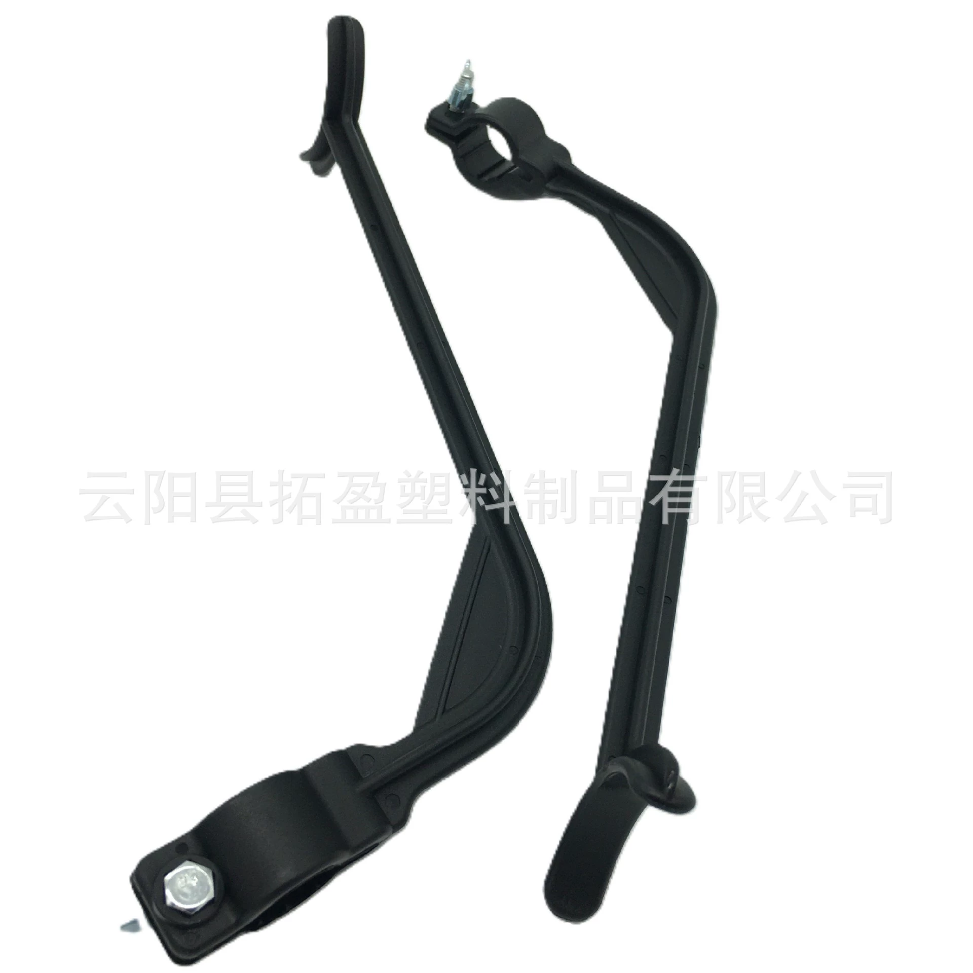 Golf corretor golf posture corretor golf appliance