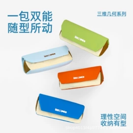 笔记本记事本;线圈本;软抄本