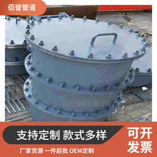 �����A�κ����˿�-���α��ؿװ��u�S��ֱ�NҎ���Rȫ����͉���ˮ