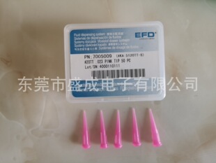 �F؛����5120TT-B�c�z��^��EFD��^���c�z�����ȫ��ᘾ�