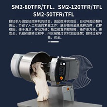 SINMAG�����ٷ�SM2-120TFR/TFL�ȷ��͔���C105&deg;���D �����