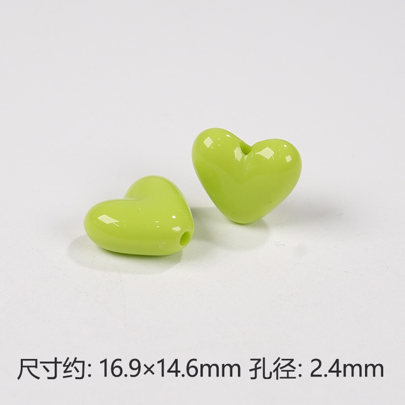 DSC02293.png