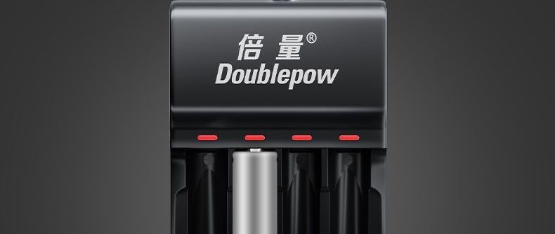 No. 5 and No. 7 Rechargeable Batteries, 1500Mah Large Capacity, Universal Rechargeable 1.2V Batteries, Cross-Border