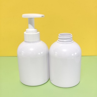 �¿�F؛150ml300mlĽ˹������ĭƿ PET����ƿϴ����ϴ��Һ����ƿ