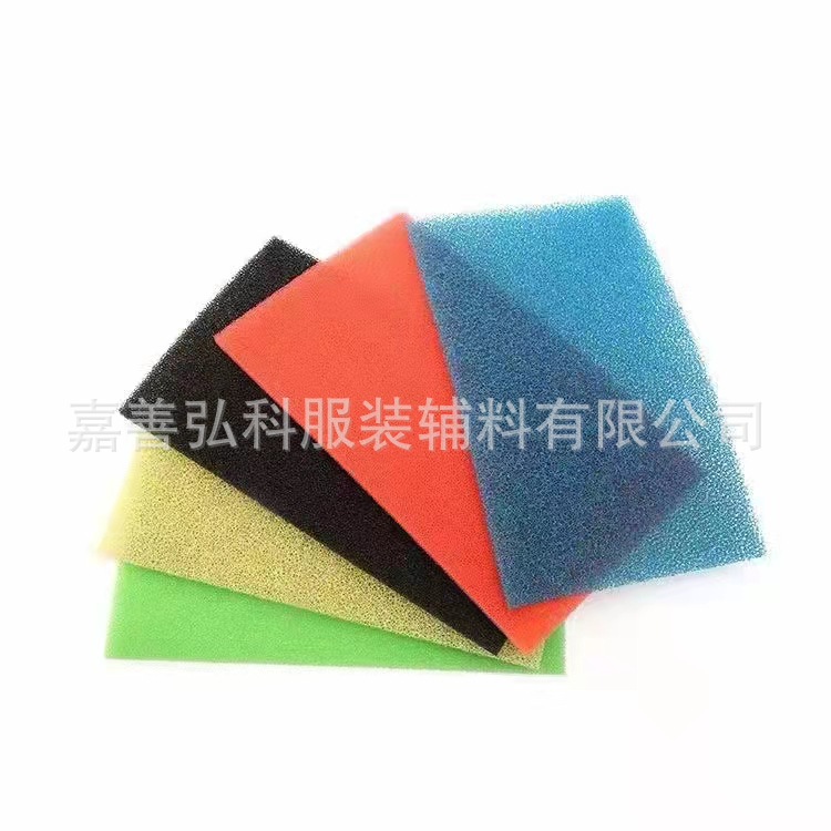 O1CN01MCGIIJ1F8Tw3RZ0n0_!!3251650442-0-cib.jpg?__r__=1694499129519