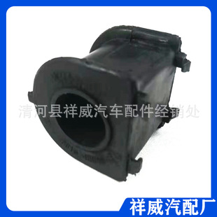 �m����S���׿��_˹ǰ�����U�r���_���zƽ��U�z�� 48815-48040