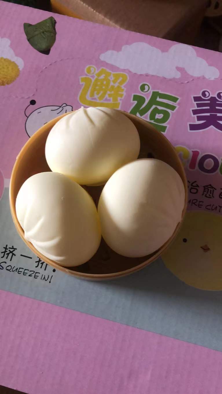 Lala Rosa cerdo tiktok descompresión creativa Lala cerdo Pat perro pellizco cerdo descompresión ventilación juguete para novia