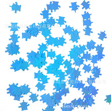 �ִ������Ƭ�C���˄�����ͨ�쾀������Ƭ��Ƥ�׊A������W��Ƭ