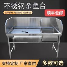 ���P䓳��К��~̨����ˮ������̨�u���ך�̨���~̨ˮ�۲���̨�ռ�