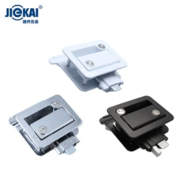 家具锁办公锁;机械门锁;旋转开关