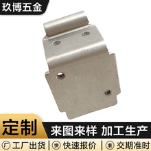 ���_�������P��NƬ�_���ӹ��k���ۏ������������܇���μ��ӹ�