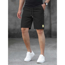 C 83482 Plus Size Men's Shorts ������ʿ��ֶ̿�羳��ó