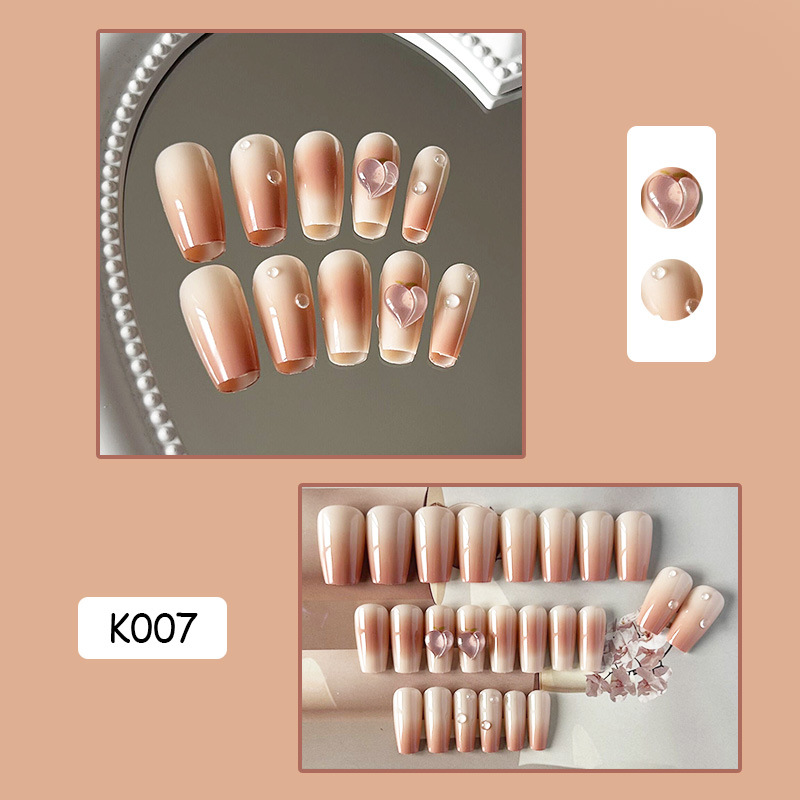 K007A