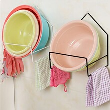 �l���g���PĘ����h���s����ܷ�ϴĘ�������ʽ�냺ϴ�����