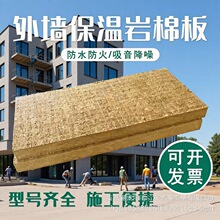 ���l�N�۷������ް� Ļ�������⠝������ȼ���𱣜��͸ߜ�