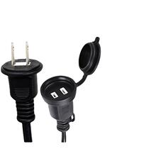 �ձ����^һ��2/3�����ձ����^�B�Ӿ�