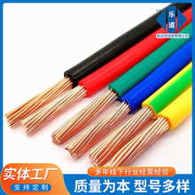 ƇZC-BVR~ооȼ|o׼þWIԴ4/6