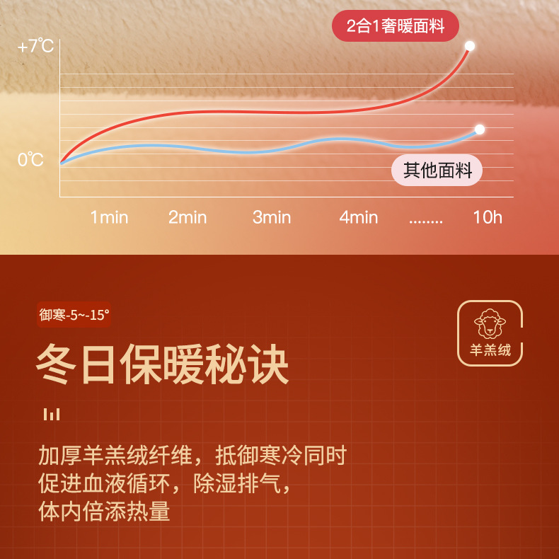 ?情-07.jpg