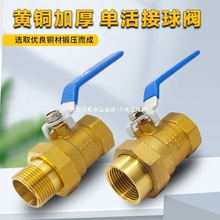 x~ypȽzy úy ȼ͔Q~y461