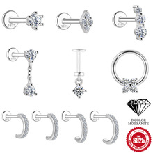 S925���y�������K�ĪɣʯC��ܛ�Ǵ��̶��ǭhƽ�^��ֱ���h���