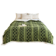 �¿�R�d���Q������x���Ứ���që̺�k������˯�w̺