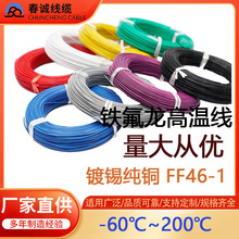 AF200�͸��g����FEP���Ͷ�ƽ����Ȧ�F�����ߜؾ���a�~ff46-1��ȼ