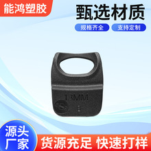 ���S���l���z��܇��Ь�� ���z܇�p�۷��έh������ ��ѩ���׭h��