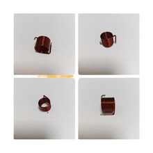 ���S��ֱ����늴�늸п�о��ȦҎ��R16*1.6*9.5TS������D��ӆ