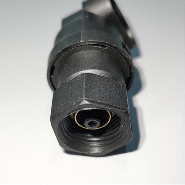 46758006�����ٶ�/��̱�������287154209922/46817374/46466696