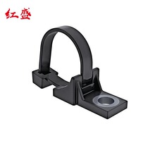 ������̫ͨ�����̶���156-02774 | X120RHDML6