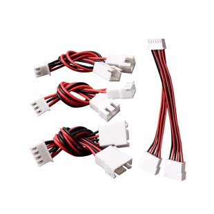 XH2.54MM���Dĸ���Ӿ�һ�ֶ�һ�϶����^2p3p4p5p6p���L��ĸ�B�Ӿ�