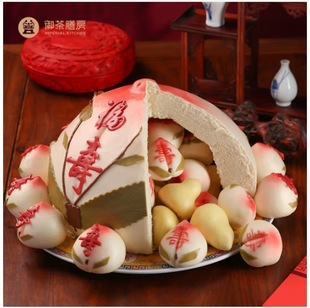 �����ŷ������ ����������ף�۵�������ֹ����c�Y�и����p2300g